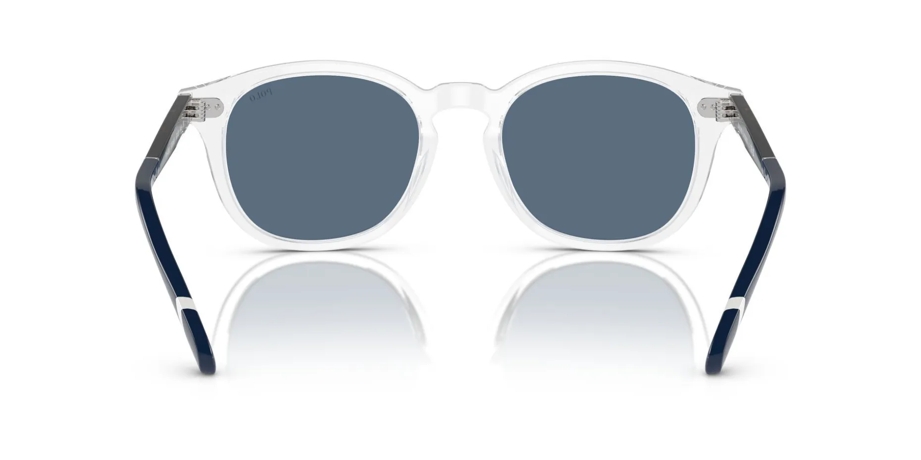 Gafas de sol Polo Ralph Lauren 0PH4206