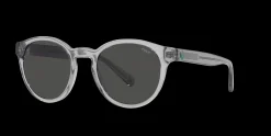 Gafas de sol Polo Ralph Lauren 0PH4192