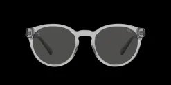 Gafas de sol Polo Ralph Lauren 0PH4192