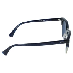 Gafas de sol Polo Ralph Lauren 0PH4217