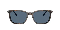 Gafas de sol Polo Ralph Lauren 0PH4226