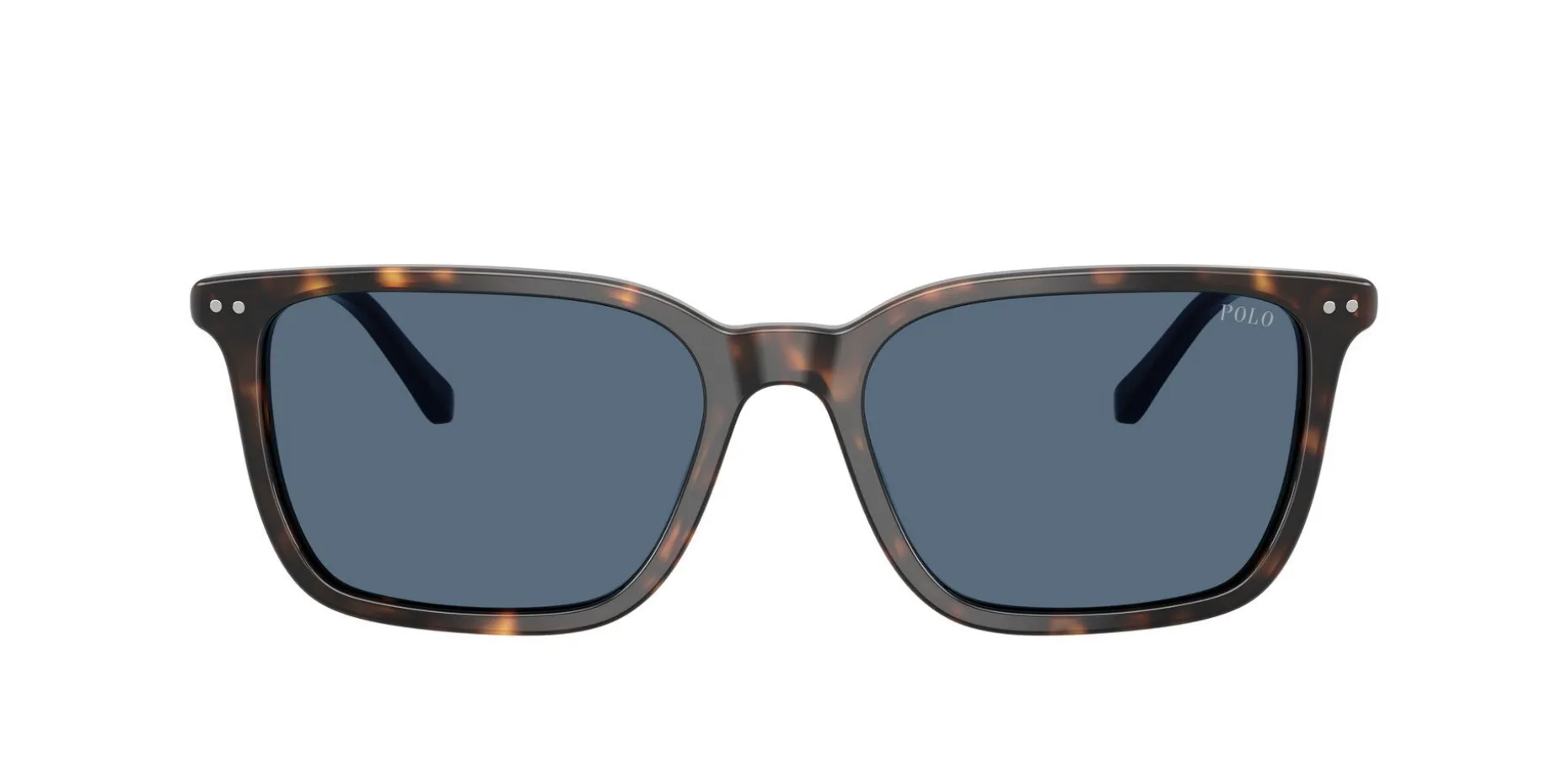 Gafas de sol Polo Ralph Lauren 0PH4226