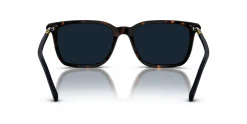 Gafas de sol Polo Ralph Lauren 0PH4226