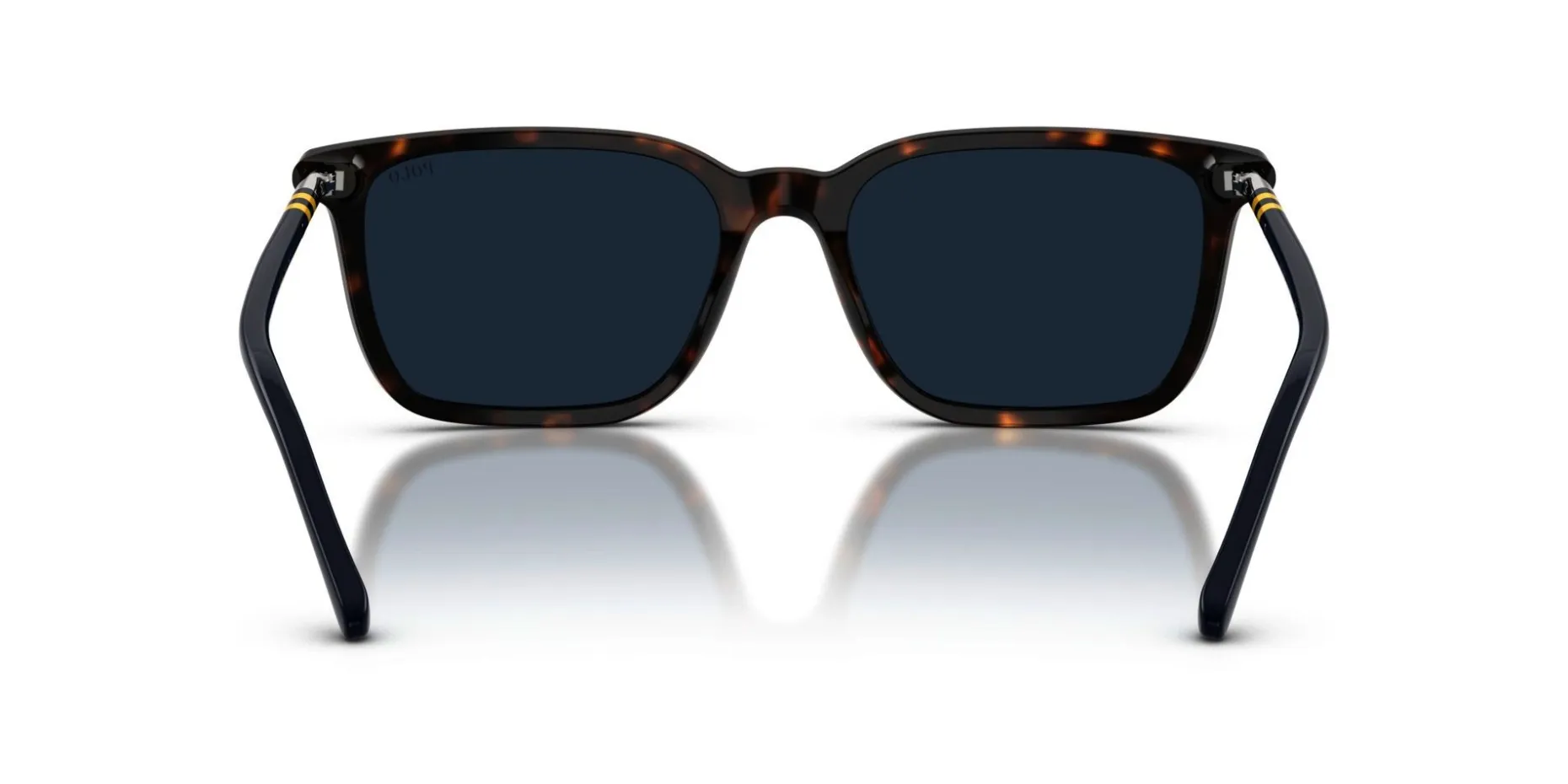 Gafas de sol Polo Ralph Lauren 0PH4226