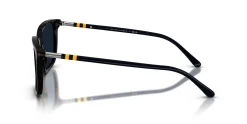 Gafas de sol Polo Ralph Lauren 0PH4226
