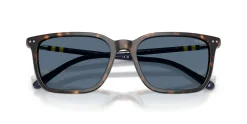 Gafas de sol Polo Ralph Lauren 0PH4226