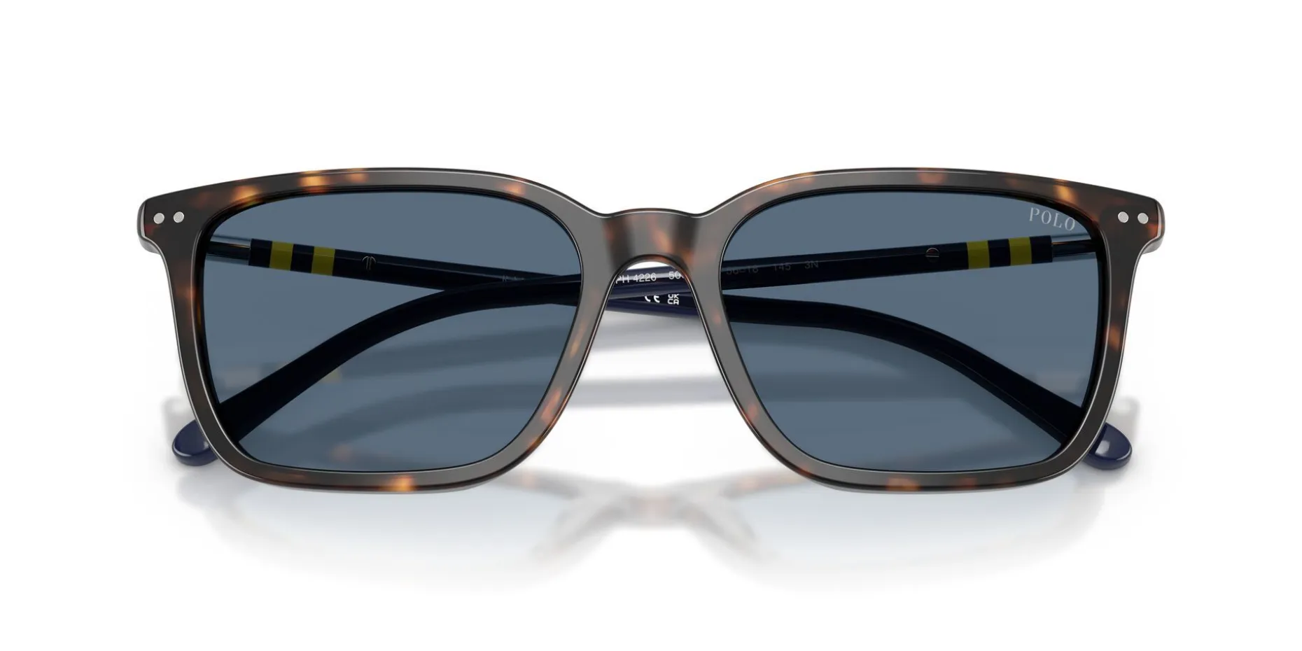 Gafas de sol Polo Ralph Lauren 0PH4226