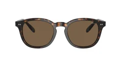 Gafas de sol Polo Ralph Lauren 0PH4206
