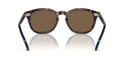 Gafas de sol Polo Ralph Lauren 0PH4206