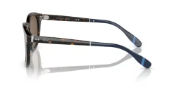 Gafas de sol Polo Ralph Lauren 0PH4206