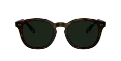 Gafas de sol Polo Ralph Lauren 0PH4206
