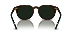Gafas de sol Polo Ralph Lauren 0PH4206