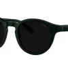 Gafas de sol Polo Ralph Lauren 0PH4192