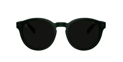 Gafas de sol Polo Ralph Lauren 0PH4192