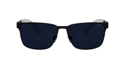 Gafas de sol Polo Ralph Lauren 0PH3143