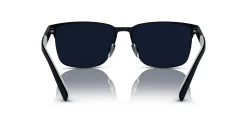 Gafas de sol Polo Ralph Lauren 0PH3143