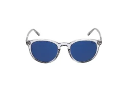 Gafas de sol Polo Ralph Lauren 0PH4110