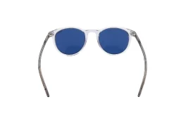 Gafas de sol Polo Ralph Lauren 0PH4110