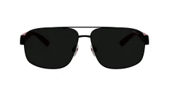 Gafas de sol Polo Ralph Lauren 0PH3156
