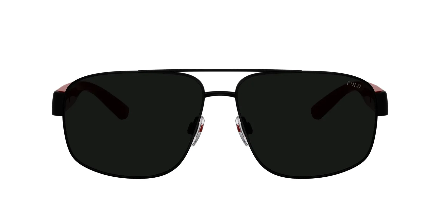 Gafas de sol Polo Ralph Lauren 0PH3156