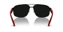 Gafas de sol Polo Ralph Lauren 0PH3156