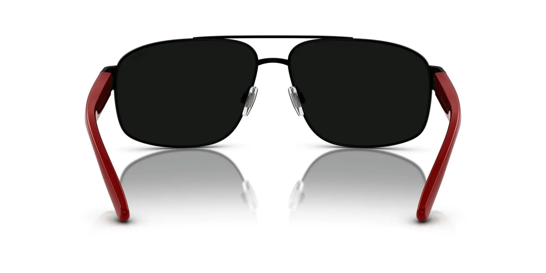 Gafas de sol Polo Ralph Lauren 0PH3156
