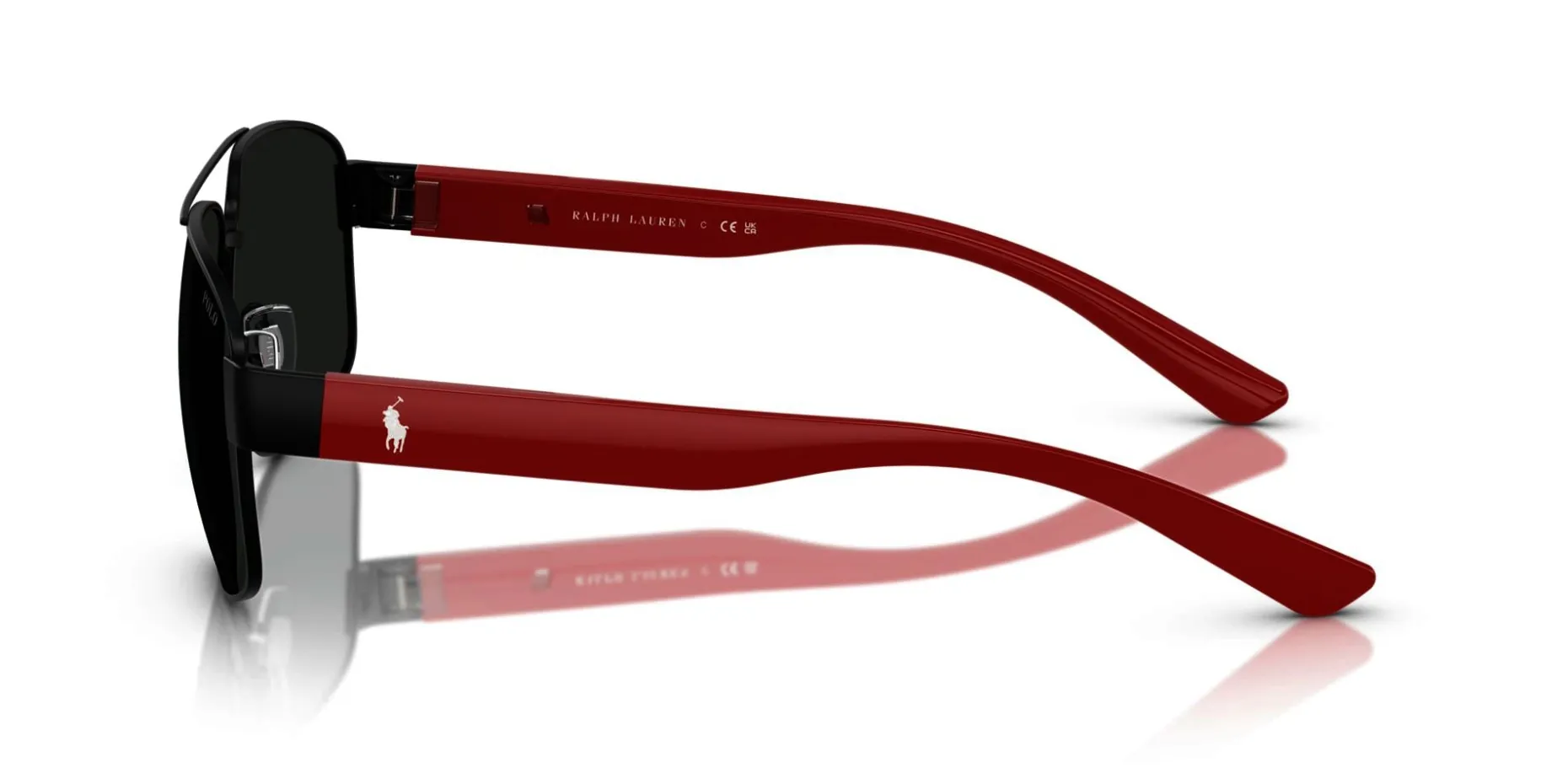 Gafas de sol Polo Ralph Lauren 0PH3156