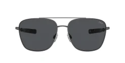 Gafas de sol Polo Ralph Lauren 0PH3147