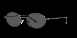 Gafas de sol Polo Ralph Lauren 0PH3145
