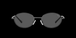 Gafas de sol Polo Ralph Lauren 0PH3145