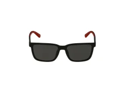 Gafas de sol Polo Ralph Lauren 0PH4189U