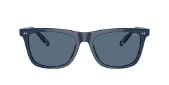Gafas de sol Polo Ralph Lauren 0PH4205U