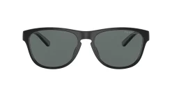 Gafas de sol Polo Ralph Lauren 0PH4180U