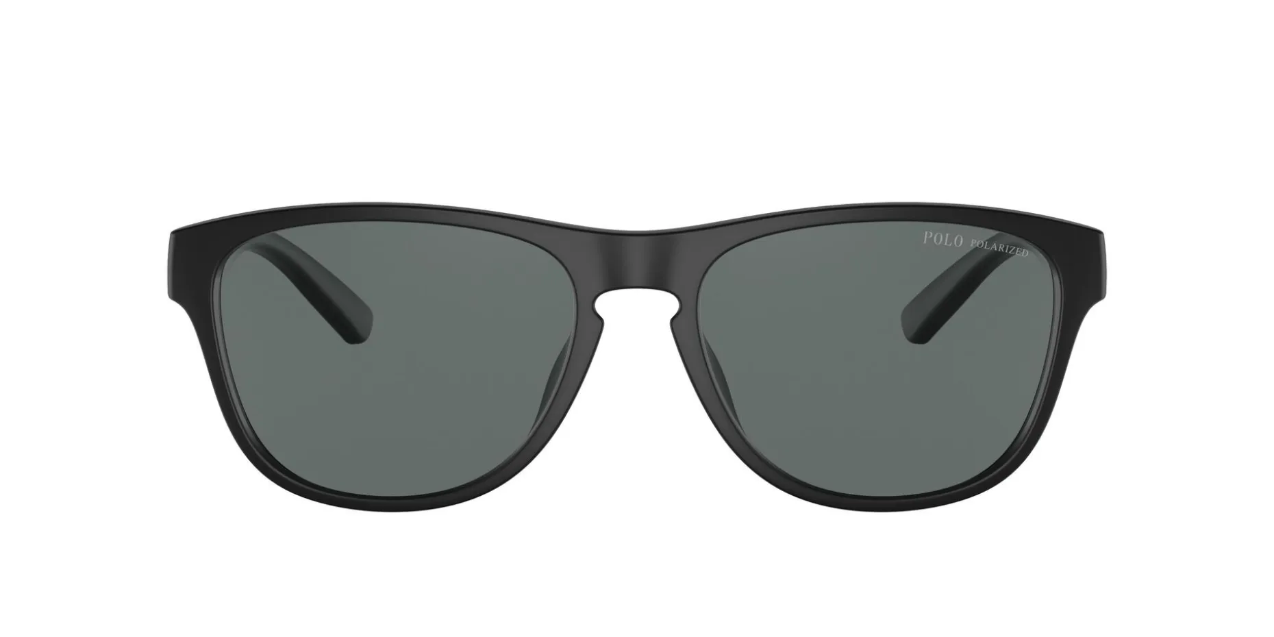 Gafas de sol Polo Ralph Lauren 0PH4180U