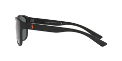 Gafas de sol Polo Ralph Lauren 0PH4180U