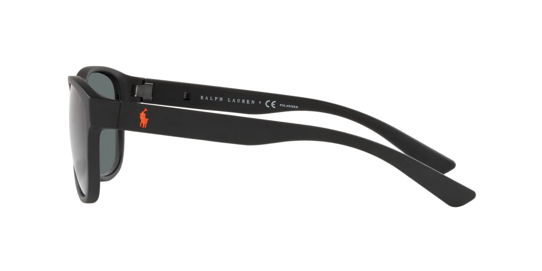 Gafas de sol Polo Ralph Lauren 0PH4180U
