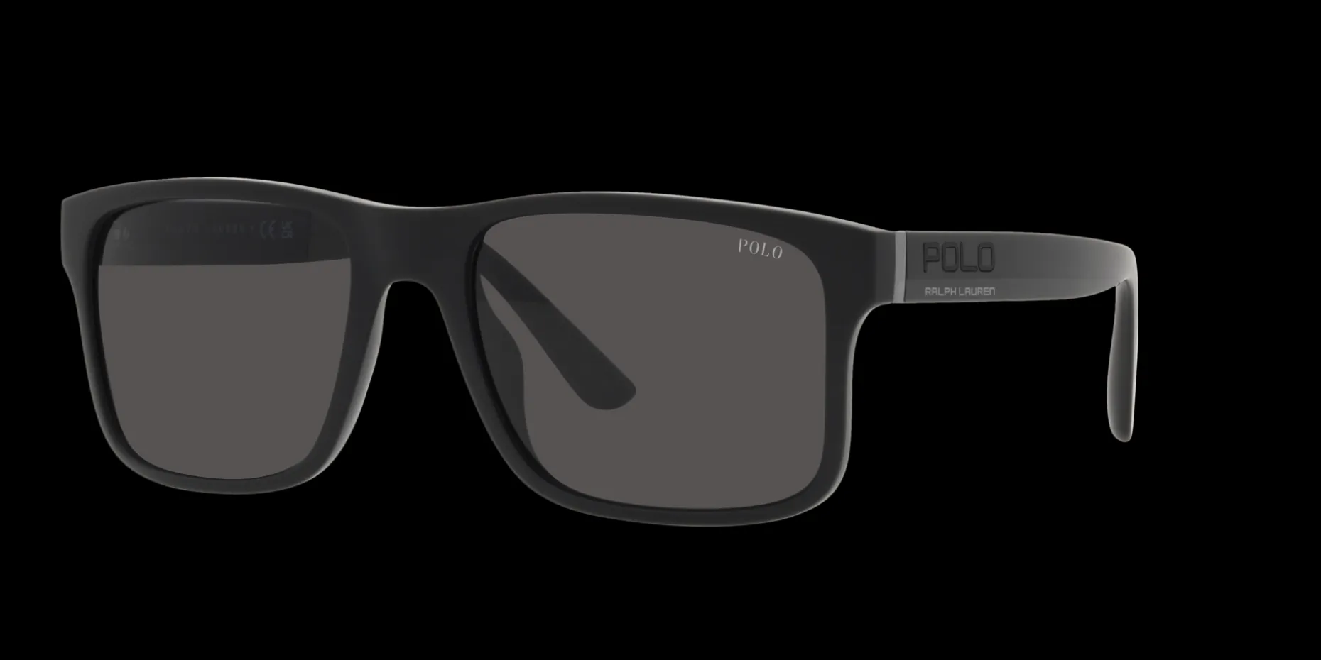 Gafas de sol Polo Ralph Lauren 0PH4195U