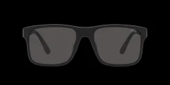 Gafas de sol Polo Ralph Lauren 0PH4195U
