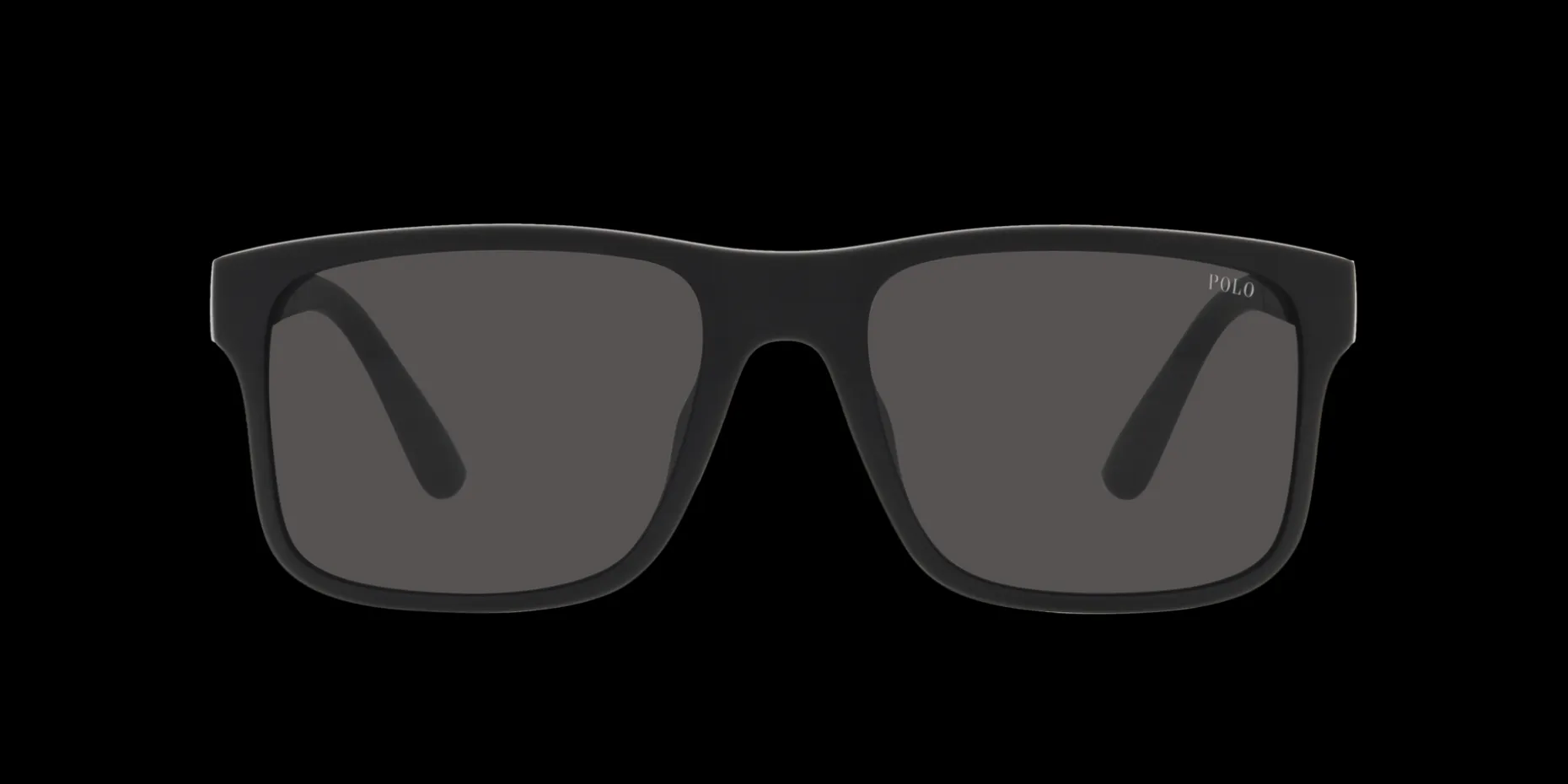 Gafas de sol Polo Ralph Lauren 0PH4195U