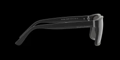Gafas de sol Polo Ralph Lauren 0PH4195U