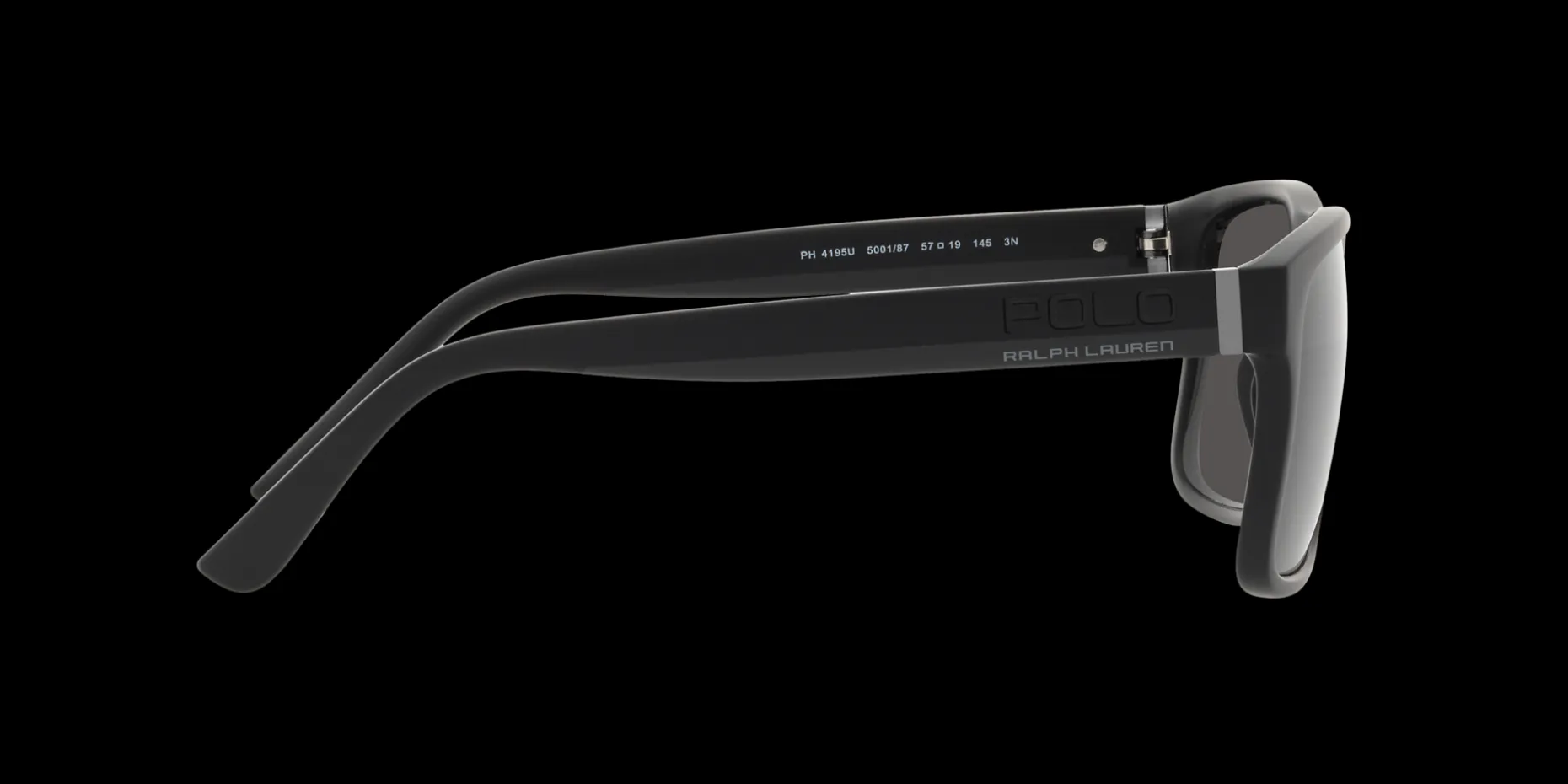 Gafas de sol Polo Ralph Lauren 0PH4195U