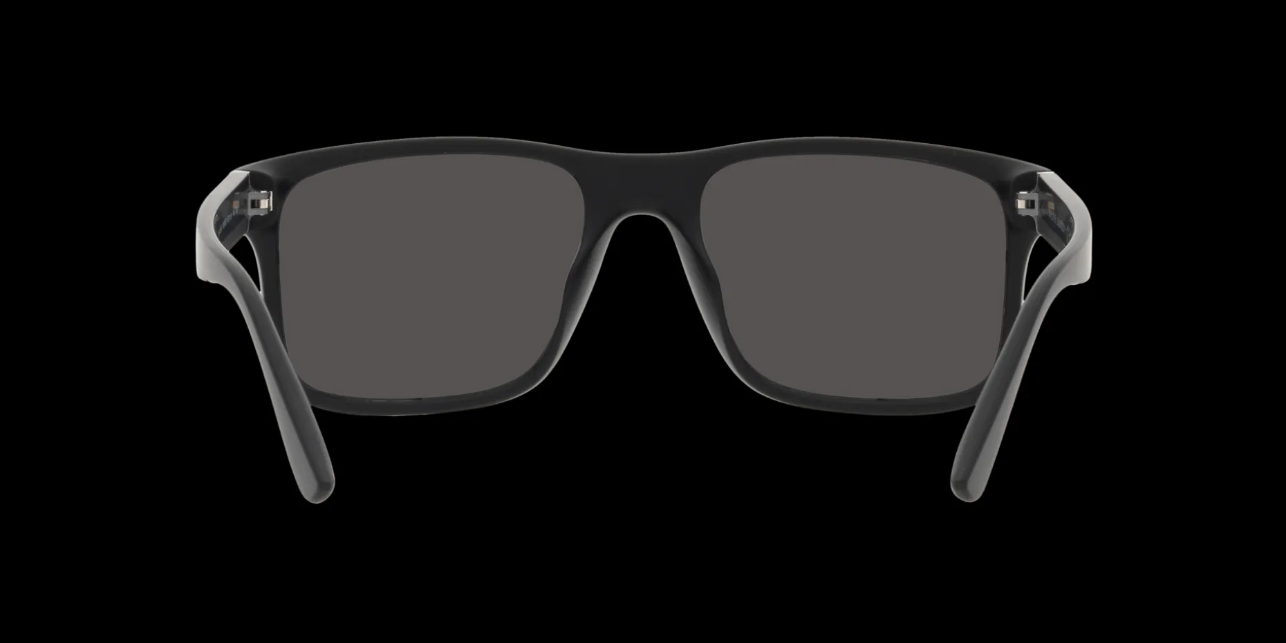 Gafas de sol Polo Ralph Lauren 0PH4195U