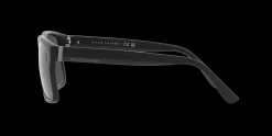 Gafas de sol Polo Ralph Lauren 0PH4195U