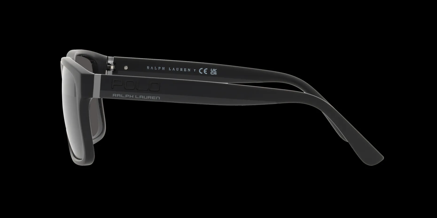 Gafas de sol Polo Ralph Lauren 0PH4195U