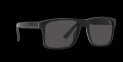 Gafas de sol Polo Ralph Lauren 0PH4195U