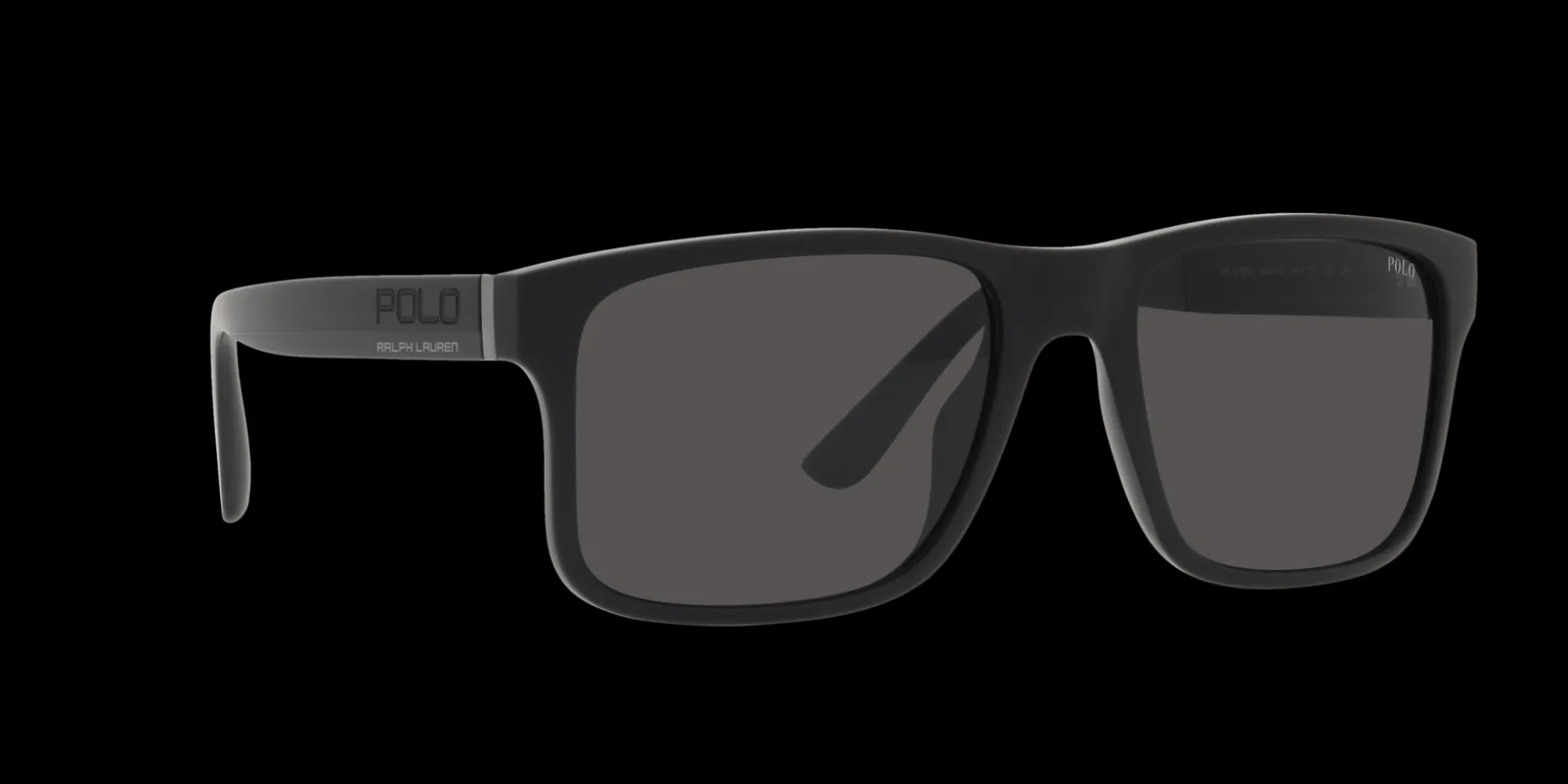 Gafas de sol Polo Ralph Lauren 0PH4195U
