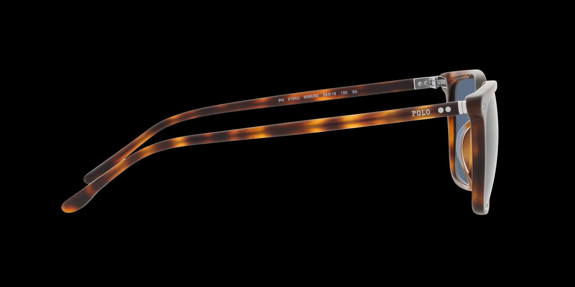 Gafas de sol Polo Ralph Lauren 0PH4194U