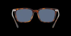 Gafas de sol Polo Ralph Lauren 0PH4194U