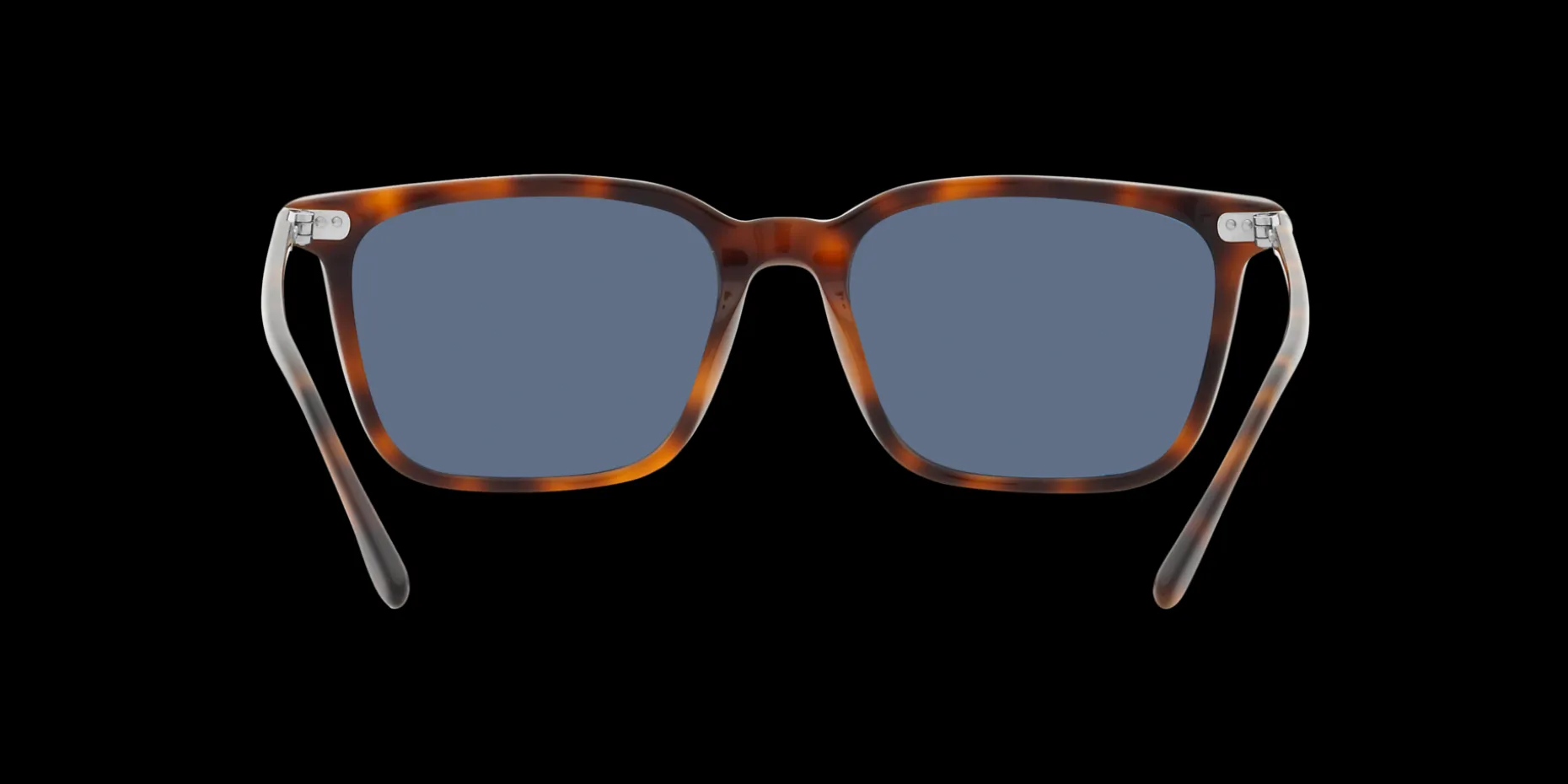Gafas de sol Polo Ralph Lauren 0PH4194U
