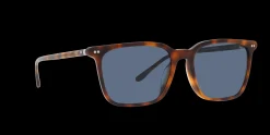Gafas de sol Polo Ralph Lauren 0PH4194U